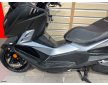 Sym Cruisym 300 2023