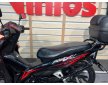 Honda Astrea Grand 110 2020