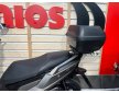 Kymco Agility 200 S 2023
