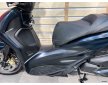 Piaggio Beverly 300i 2021