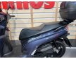 Sym Symphony ST 200i 2023