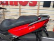 Kymco X-Town 300i 2020