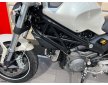 Ducati Monster 696 2008