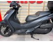 Sym HD 300 2022