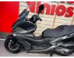 Kymco Xciting 400i 2023 VS
