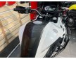 Benelli TRK 502 2021 X