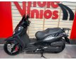 Sym Citycom 300i 2019 S ABS