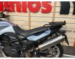 Bmw F 650 GS 2010 800