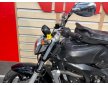 Yamaha FZ6 Naked 2006