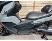 Bmw C 400 GT 2019