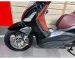 Piaggio Beverly 350 SportTouring 2017 ABS/ASR