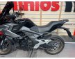 CFmoto 700 MT 2024 ΕΓΓΥΗΣΗ ΕΩΣ 07/2027