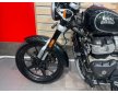 Royal Enfield Super Meteor 650 2023 ΕΓΓΥΗΣΗ ΕΩΣ 07/2026
