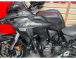 Benelli TRK 502 2019