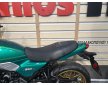 KAWASAKI Z650RS 2023