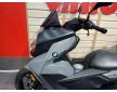 BMW C400 GT 2019