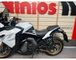 CFMOTO 650GT 2024