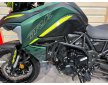 BENELLI TRK702X 2025