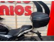 Zontes 310 T 2020 T1