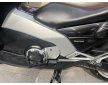 HONDA INTEGRA 700 '12
