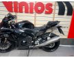 SUZUKI GSXR1000 '09