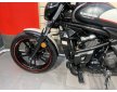 Kawasaki Vulcan S 2018 650