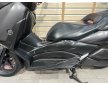 Yamaha XMAX 300 2018