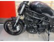 Benelli 502C Cruiser 2024
