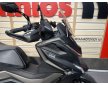 Kymco DT X360 2022