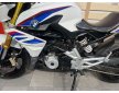 BMW G310R '19