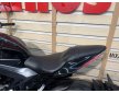 ZONTES R1 350