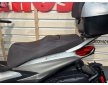 PIAGGIO BEVERLY 400 '21