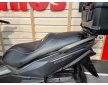 SYM CRUISYM 300 '19