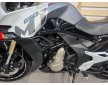 CFMOTO MT650 '22