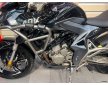 DAYTONA ZONTES T310 '19