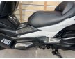 Voge SR4 MAX 2024 SMART