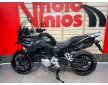 Bmw F 750 GS 2022 TRIPLE BLACK