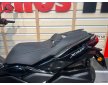 YAMAHA XMAX300 TECH '24