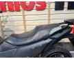 SYM ADX300 '25