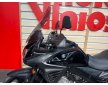 SUZUKI VSTROM 650 '12
