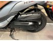 SYM HD300 '19