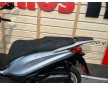 PIAGGIO MEDLEY 125 '25