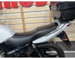 Yamaha YBR 125 2017