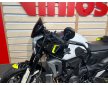 CFMOTO CLX700 '26