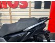 Sym ADX 300 2025