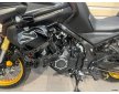 Voge DS525X 2024