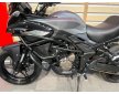 Voge 300DS 2024 ΕΓΓΥΗΣΗ ΕΩΣ 10/2026