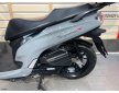 Sym Symphony ST 200i 2024