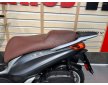 Piaggio Medley 150 2019