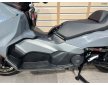 Sym Maxsym TL 2021 508